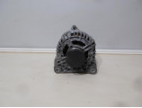 Alternateur pour RENAULT MODUS PHASE 1