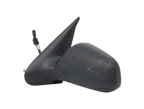 Retroviseur gauche pour CITROEN XSARA