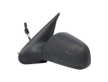 Retroviseur gauche pour CITROEN XSARA