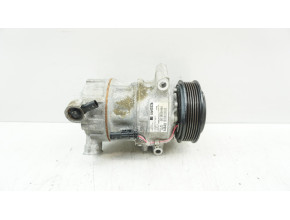 Compresseur clim pour OPEL ASTRA K PHASE 1 Compresseur clim pour OPEL ASTRA K PHASE 1