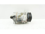 Compresseur clim pour OPEL ASTRA K PHASE 1