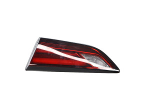 Feu arriere secondaire droit (feux) pour OPEL ASTRA K PHASE 1 Feu arriere secondaire droit (feux) pour OPEL ASTRA K PHASE 1