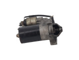 Demarreur pour RENAULT MEGANE 2 PHASE 1 CABRIOLET