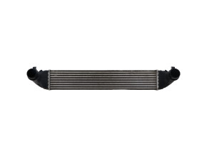 Echangeur air (Intercooler) pour OPEL ASTRA K PHASE 1