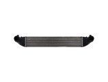 Echangeur air (Intercooler) pour OPEL ASTRA K PHASE 1