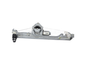 Leve vitre electrique arriere droit pour RENAULT MODUS PHASE 1