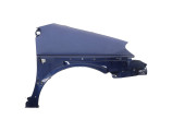 Aile avant droit pour RENAULT SCENIC 1 PHASE 2