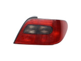 Feu arriere principal droit (feux) pour CITROEN XSARA PHASE 1