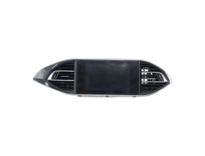 Ecran GPS pour PEUGEOT 308 2 SW PHASE 1 BREAK