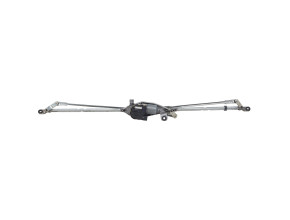 Moteur essuie glace avant pour OPEL ASTRA K PHASE 1
