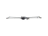 Moteur essuie glace avant pour OPEL ASTRA K PHASE 1