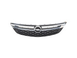 Grille de calandre pour OPEL ASTRA K PHASE 1