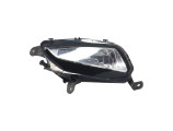 Anti brouillard gauche (feux) pour OPEL ASTRA K PHASE 1