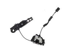 Mot. essuie glace avant pour RENAULT LAGUNA 3 PHASE 1