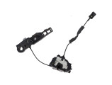 Mot. essuie glace avant pour RENAULT LAGUNA 3 PHASE 1