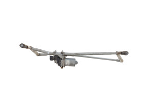 Moteur essuie glace avant pour RENAULT MASTER 3 PHASE 1 Moteur essuie glace avant pour RENAULT MASTER 3 PHASE 1