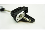 Levier de vitesses pour PEUGEOT 308 II
