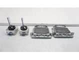 Boitier xenon pour DS DS3 PHASE 3