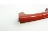 Poignee porte avant droit pour VOLKSWAGEN GOLF 6