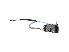 Serrure arriere gauche pour MERCEDES CLASSE C 204 PHASE 1