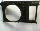 Buse pour PEUGEOT 307 PHASE 1