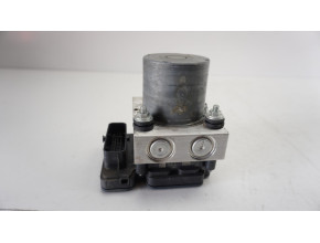 Bloc ABS (freins anti-blocage) pour MERCEDES VITO 447 MIXTO PHASE 1