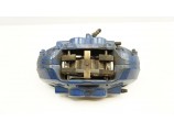 Etrier avant droit (freinage) pour BMW SERIE 3 F31 TOURING PHASE 1 BREAK