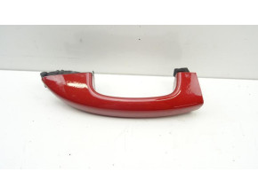 Poignee porte avant gauche pour VOLKSWAGEN GOLF 6