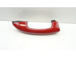 Poignee porte avant gauche pour VOLKSWAGEN GOLF 6