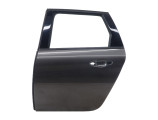 Porte arriere gauche pour PEUGEOT 308 2 SW PHASE 1 BREAK