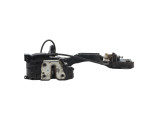 Serrure arriere gauche pour RENAULT MODUS PHASE 1