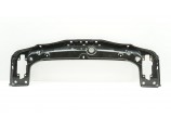 Traverse superieure pour BMW SERIE 3 F31 TOURING PHASE 1 BREAK
