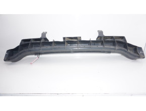 Renfort pare choc arriere (traverse) pour CITROEN XSARA PICASSO PHASE 1 Renfort pare choc arriere (traverse) pour CITROEN XSARA PICASSO PHASE 1