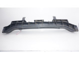 Renfort pare choc arriere (traverse) pour CITROEN XSARA PICASSO PHASE 1