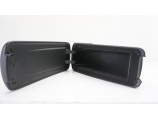 Accoudoir pour AUDI A1 1 SPORTBACK PHASE 1