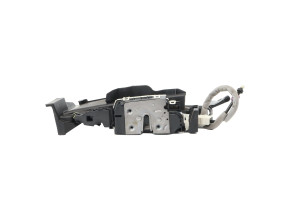 Serrure avant droit pour MERCEDES CLASSE C 204 PHASE 1 Serrure avant droit pour MERCEDES CLASSE C 204 PHASE 1