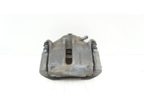 Etrier avant gauche (freinage) pour RENAULT SCENIC 2 PHASE 1 Etrier avant gauche (freinage) pour RENAULT SCENIC 2 PHASE 1