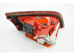 Feu arriere secondaire droit (feux) pour AUDI A3 2 SPORTBACK S3 PHASE 2