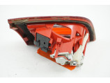 Feu arriere secondaire droit (feux) pour AUDI A3 2 SPORTBACK S3 PHASE 2