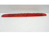 Feu arriere stop central pour SEAT LEON 3 PHASE 1
