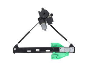 Leve vitre electrique arriere gauche pour SEAT LEON 4