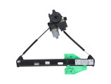 Leve vitre electrique arriere gauche pour SEAT LEON 4