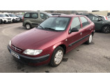 Moteur pour CITROEN XSARA PHASE 1