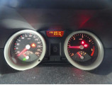 Compteur pour RENAULT MEGANE 2 PHASE 1 BREAK