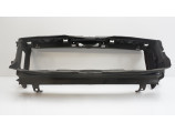 Armature avant, Masque avant pour BMW SERIE 3 F31 TOURING PHASE 1 BREAK
