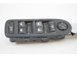 Interrupteur de leve vitre avant gauche pour PEUGEOT 308 1 PHASE 1