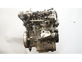 Moteur pour SUZUKI SX4 1