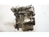 Moteur pour SUZUKI SX4 1