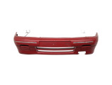 Pare choc avant pour CITROEN ZX PHASE 2