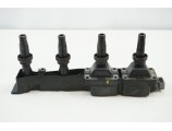 Bobine (allumage) pour PEUGEOT 307 PHASE 2